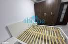 Apartament 2 Camere Regie| Grozavesti|Metrou|Parcare - 6