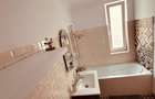 Apartament direct proprietar - 5