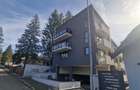 Apartament cu 2 camere semidecomandat în Central - 2