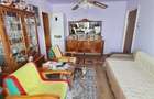 Apartament cu 3 camere semidecomandat în Griviței - 4