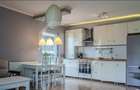 Apartament 3 camere, terasa, modern, cartier Buna Ziua - 2