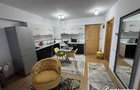 Apartament cu 2 camere semidecomandat în Gheorgheni - 2