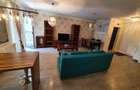 Apartament 2 camere 60mp, Marasti, complex Platinia - 8