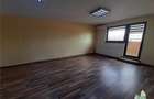Apartament cu 6 camere decomandat în Vatra Luminoasă - 13