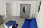Apartament 2 camere de inchiriat - 1