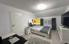 Apartament ultrafinisat in aparthotel - 4