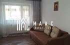 Apartament cu 3 camere decomandat în Vasile Aaron - 4