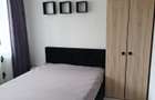 Apartament de inchiriat zona Cedonia - 1