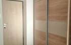 Garsonieră semidecomandată în Theodor Pallady - 7