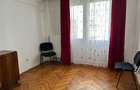 Apartament cu 3 camere semidecomandat în Unirii - 3