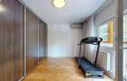 Apartament cu 4 camere semidecomandat în Central - 20