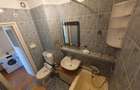Apartament cu 3 camere semidecomandat în Alexandru Obregia - 8