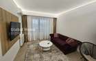 Apartament cu 2 camere decomandat în Pipera - 16