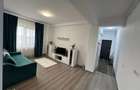Apartament 2 camere KM 5 - 4