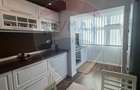 Apartament cu 2 camere decomandat în Valea Rosie - 3