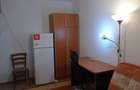 Proprietar inchiriez garsoniera Brancoveanu-Melinesti - 4