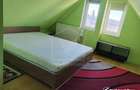 Apartament cu 2 camere decomandat în Bulgaria - 12