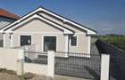 Jumatate de duplex modern - construit cu materiale de calitate - 10