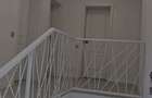 Casa PREMIUM-Cartier reziden?ial, Oncea (platou) - 19