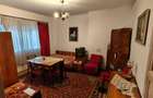 Apartament 2 camere cartierul Lucacesti, ora? Moinesti, jude?ul Bacau. - 9