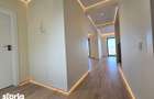 Casa 4 camere Bod Brasov | pompa caldura Nibe | incalzire pardoseala - 17