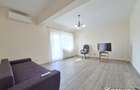 Apartament cu 2 camere decomandat în Central - 1