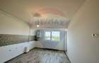Apartament cu 2 camere decomandat în Central - 7