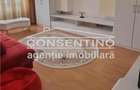 Apartament cu 3 camere în Dorobanți 2 - 1
