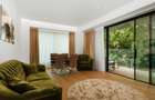 Apartament cu 3 camere decomandat în Floreasca - 1