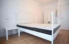 Apartament cu 2 camere semidecomandat în Torontalului - 6