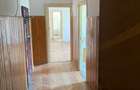 Apartament cu 2 camere semidecomandat în Central - 5