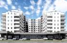 Apartament cu 3 camere decomandat în Militari - 6