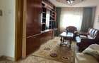 Apartament de inchiriat- Targoviste - 3