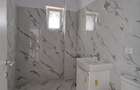 Apartament cu 3 camere decomandat în Nicolae Grigorescu - 8