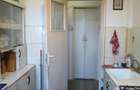 Apartament 2 camere - Zona Podgoria - 16