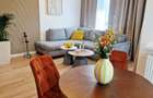 Apartament cu 3 camere decomandat în Dacia - 2