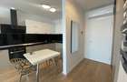 Apartament cu 2 camere decomandat în Domenii - 30