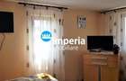 Casă individuală cu 7 camere cu Teren 600 Mp în Bucium - 3