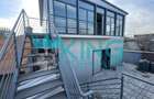 Spațiu industrial, de 270 mp, în Colentina - 6