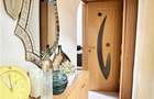 Apartament cu 4 camere decomandat în Central - 2