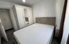 Inchiriez apartament 2 camere - 7