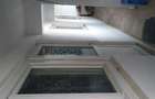 Apartament cu 3 camere decomandat în Obor - 9