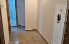 Apartament de vanzare 2 camere decomandat zona Diham Basarabia complet renovat 2026 - 4