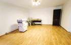 Apartament cu 2 camere în Centrul Istoric - 2