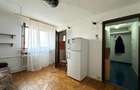 Apartament 2 camere ideal investitie | Gheorgheni | Piata Hermes - 1