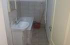 Apartament de vanzare - 13