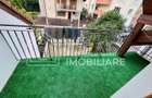 Casă cu 5 camere și gradină la cheie, în Selimbăr - 17