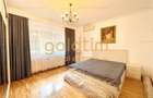 Apartament cu 3 camere decomandat în Primăverii - 17