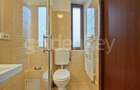 Apartament cu 3 camere circular în Dorobanți - 11