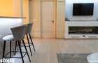 HERASTRAU COMPLEX DE INCHIRIAT APARTAMENT 2 CAMERE LUX LOC PARCARE - 15